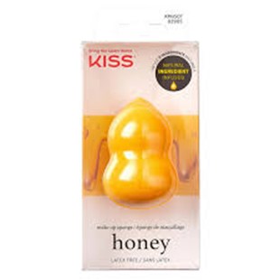 Picture of KISS HONEY SPONGE